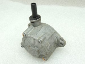 OE Mercedes Benz OM651 Vacuum pump Vacuum pump A6512300665 A6512300465
