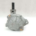 Oriģinālais Mercedes Benz OM651 vakuumsūknis Vakuumsūknis A6512300665 A6512300465
