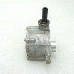 Oriģinālais Mercedes Benz OM651 vakuumsūknis Vakuumsūknis A6512300665 A6512300465