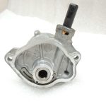 Oriģinālais Mercedes Benz OM651 vakuumsūknis Vakuumsūknis A6512300665 A6512300465