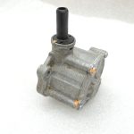 Oriģinālais Mercedes Benz OM651 vakuumsūknis Vakuumsūknis A6512300665 A6512300465