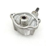 Oriģinālais Mercedes Benz OM651 vakuumsūknis Vakuumsūknis A6512300665 A6512300465