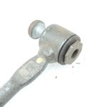 OE Mercedes C-Class W205 AMG C63 Stabilizatora stienis pāris aizmugurējais kreisais + labais