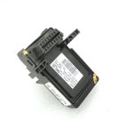 Ford Ranger P375 TKE vadības bloks OBD ligzdas vadības bloks EB3T14F642AD