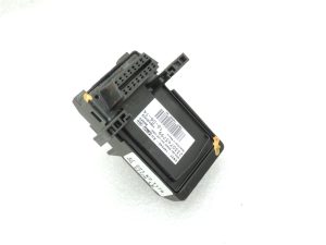 Ford Ranger P375 TKE control unit OBD socket control unit EB3T14F642AD