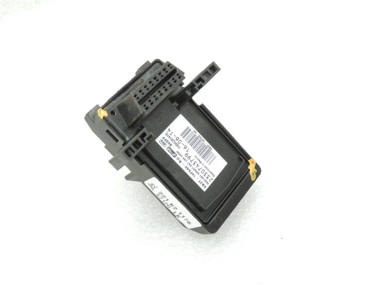 Ford Ranger P375 TKE vadības bloks OBD ligzdas vadības bloks EB3T14F642AD
