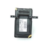 Ford Ranger P375 TKE vadības bloks OBD ligzdas vadības bloks EB3T14F642AD