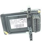Ford Ranger P375 TKE vadības bloks OBD ligzdas vadības bloks EB3T14F642AD