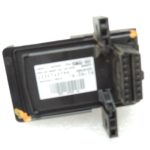 Ford Ranger P375 TKE vadības bloks OBD ligzdas vadības bloks EB3T14F642AD