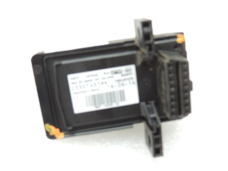 Ford Ranger P375 TKE vadības bloks OBD ligzdas vadības bloks EB3T14F642AD