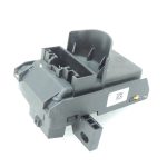 Ford Ranger P375 TKE vadības bloks OBD ligzdas vadības bloks EB3T14F642AD