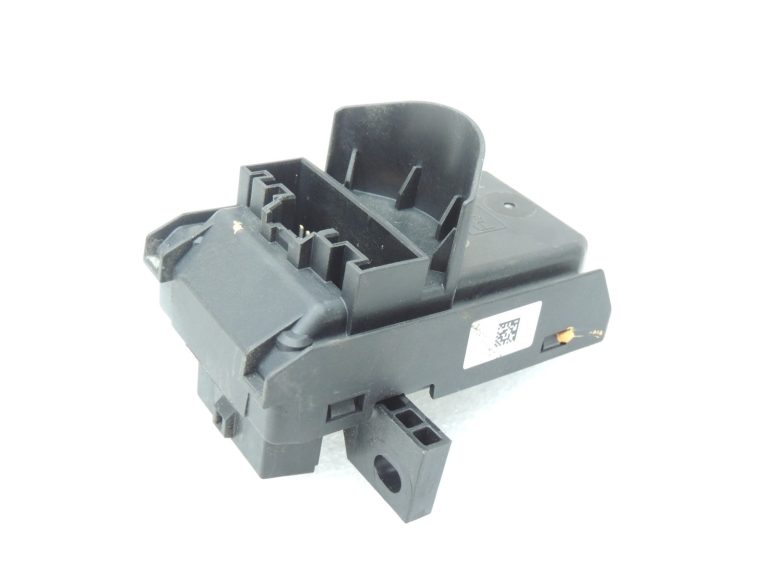 Ford Ranger P375 TKE vadības bloks OBD ligzdas vadības bloks EB3T14F642AD
