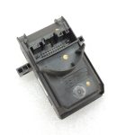 Ford Ranger P375 TKE vadības bloks OBD ligzdas vadības bloks EB3T14F642AD
