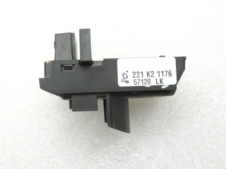 Ford Ranger P375 TKE vadības bloks OBD ligzdas vadības bloks EB3T14F642AD