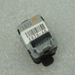 Ford Ranger P375 TKE Iekšējās temperatūras devējs 2146814 EB3B-19T562A