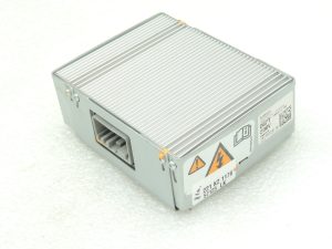 Ford Ranger P375 TKE Voltage converter DC/AC 150W 230V DS7T-19G317-BF