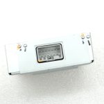 Ford Ranger P375 TKE sprieguma pārveidotājs DC/AC 150W 230V DS7T-19G317-BF