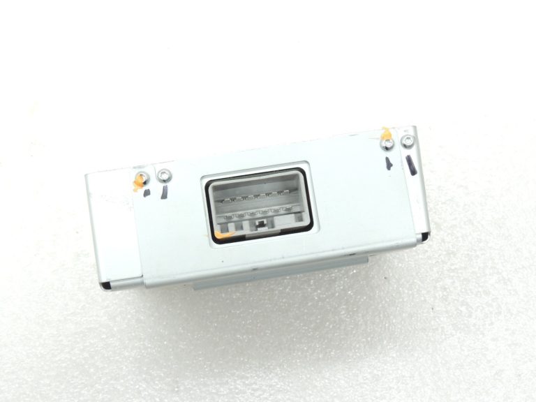 Ford Ranger P375 TKE sprieguma pārveidotājs DC/AC 150W 230V DS7T-19G317-BF