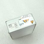 Ford Ranger P375 TKE sprieguma pārveidotājs DC/AC 150W 230V DS7T-19G317-BF