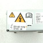 Ford Ranger P375 TKE sprieguma pārveidotājs DC/AC 150W 230V DS7T-19G317-BF