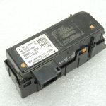 Ford Ranger P375 TKE tālvadības pults 433mhZ EB3T-18D816-CD