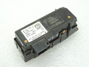 Ford Ranger P375 TKE tālvadības pults 433mhZ EB3T-18D816-CD