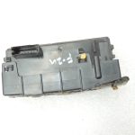 Ford Ranger P375 TKE tālvadības pults 433mhZ EB3T-18D816-CD