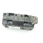 Ford Ranger P375 TKE tālvadības pults 433mhZ EB3T-18D816-CD