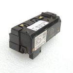 Ford Ranger P375 TKE tālvadības pults 433mhZ EB3T-18D816-CD