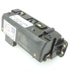 Ford Ranger P375 TKE tālvadības pults 433mhZ EB3T-18D816-CD