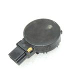 Ford Ranger P375 TKE Vējstikla lietus sensors DS7T-17D547