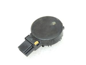 Ford Ranger P375 TKE Vējstikla lietus sensors DS7T-17D547