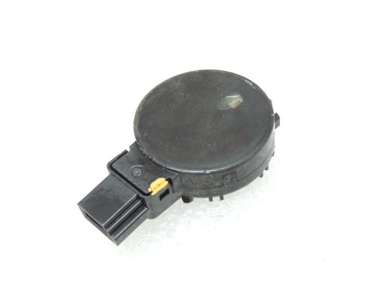 Ford Ranger P375 TKE Vējstikla lietus sensors DS7T-17D547
