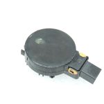 Ford Ranger P375 TKE Vējstikla lietus sensors DS7T-17D547