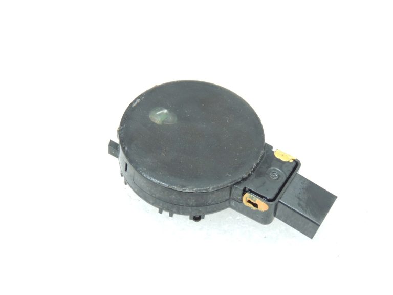 Ford Ranger P375 TKE Vējstikla lietus sensors DS7T-17D547