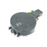 Ford Ranger P375 TKE Vējstikla lietus sensors DS7T-17D547