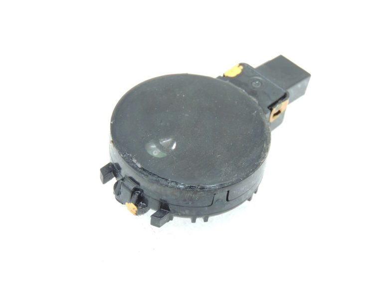 Ford Ranger P375 TKE Vējstikla lietus sensors DS7T-17D547