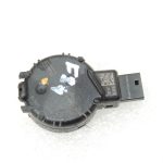 Ford Ranger P375 TKE Vējstikla lietus sensors DS7T-17D547