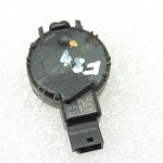 Ford Ranger P375 TKE Vējstikla lietus sensors DS7T-17D547