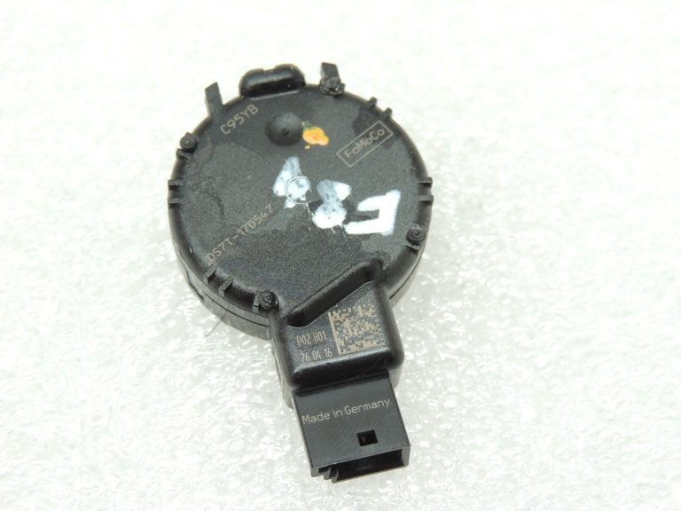 Ford Ranger P375 TKE Vējstikla lietus sensors DS7T-17D547