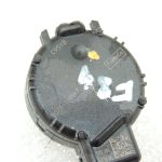 Ford Ranger P375 TKE Vējstikla lietus sensors DS7T-17D547