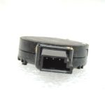 Ford Ranger P375 TKE Vējstikla lietus sensors DS7T-17D547