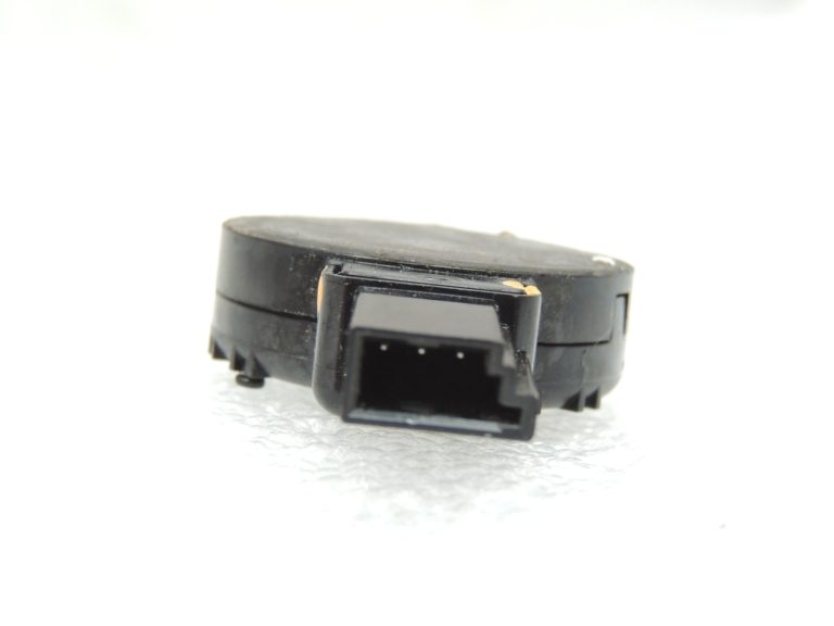Ford Ranger P375 TKE Vējstikla lietus sensors DS7T-17D547