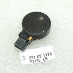 Ford Ranger P375 TKE Vējstikla lietus sensors DS7T-17D547