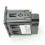 Ford Ranger P375 TKE SD karšu lasītājs USB ligzda C1BT14F014AE