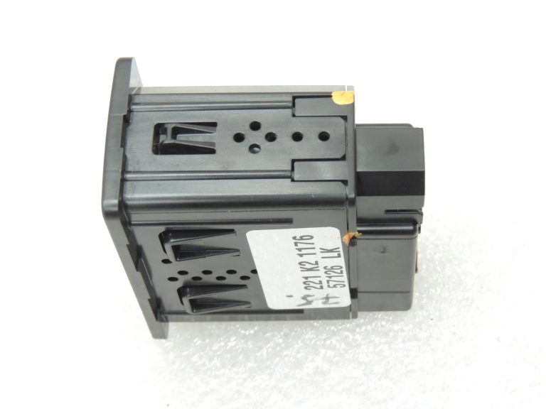 Ford Ranger P375 TKE SD karšu lasītājs USB ligzda C1BT14F014AE