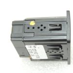 Ford Ranger P375 TKE SD karšu lasītājs USB ligzda C1BT14F014AE