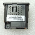 Ford Ranger P375 TKE SD karšu lasītājs USB ligzda C1BT14F014AE