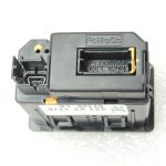 Ford Ranger P375 TKE SD karšu lasītājs USB ligzda C1BT14F014AE