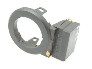 Ford Ranger P375 TKE immobilizer reader ring DS7T-15607-BB